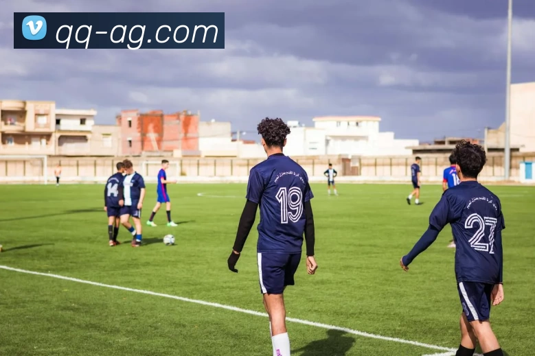 AG娱乐发展历程