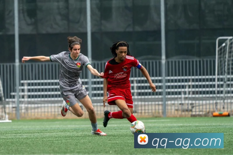 马祖拉强调清醒认识自身不足的重要性与改进方向