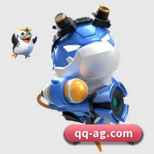 AG娱乐 APP
